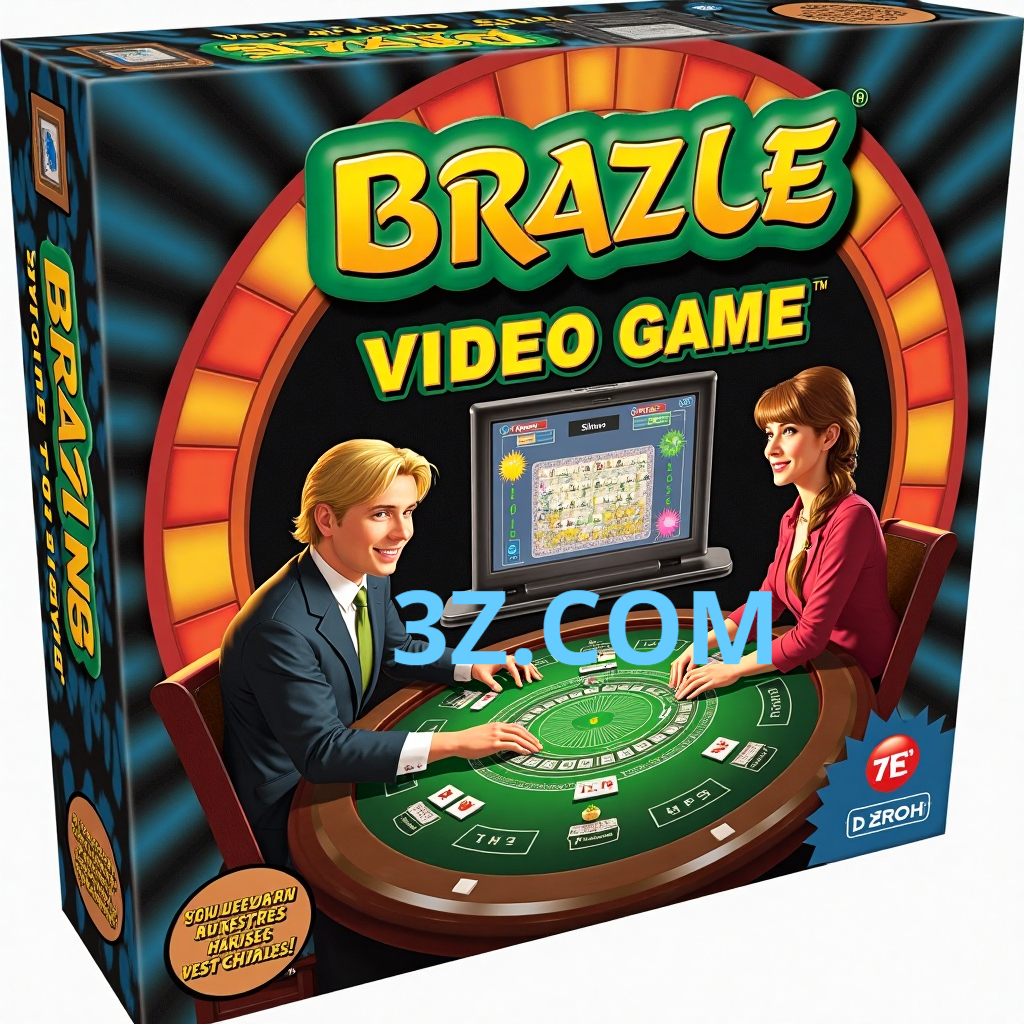 A Arte do Poker: Estratégia e Habilidade no 8pg.COM